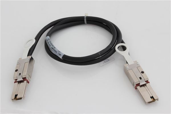 Cavo EMC SAS SFF da 1 m