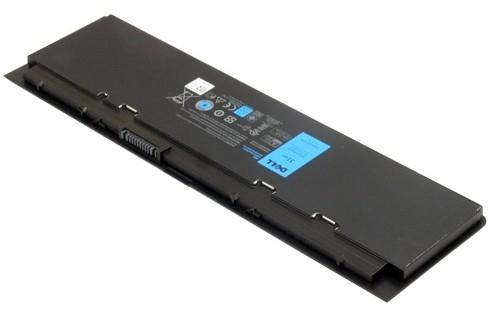 DELL 451-BBFW ricambio per...