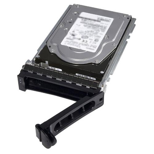 DELL 1TB SAS Drive 3.5"