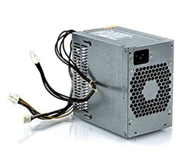 HP 508153-001 alimentatore...