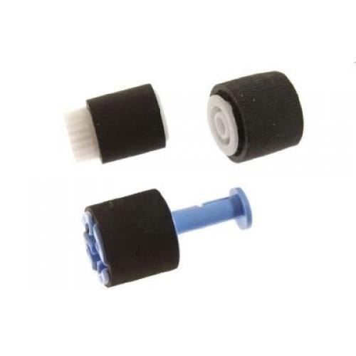 HP CB506-67905 - Rullo -...