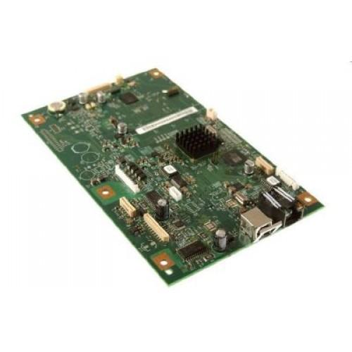 HP CC396-60001 parte di...