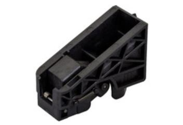 HP CH538-67019 parte di...