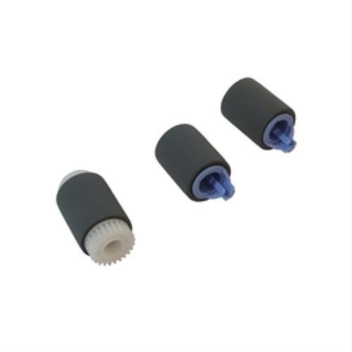 HP Q7491-67903 parte di...