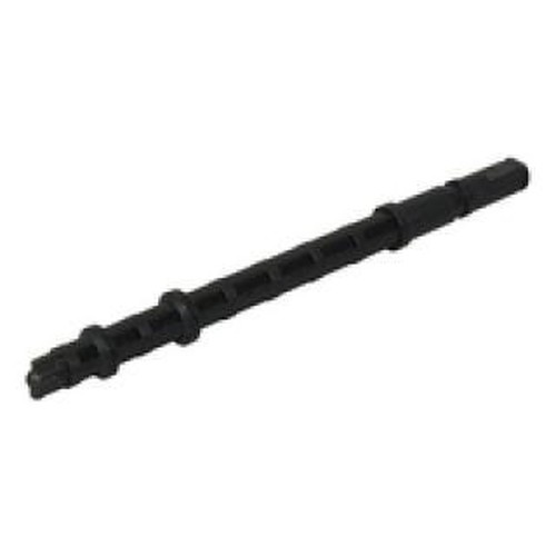 HP RC1-3471-000CN parte di...
