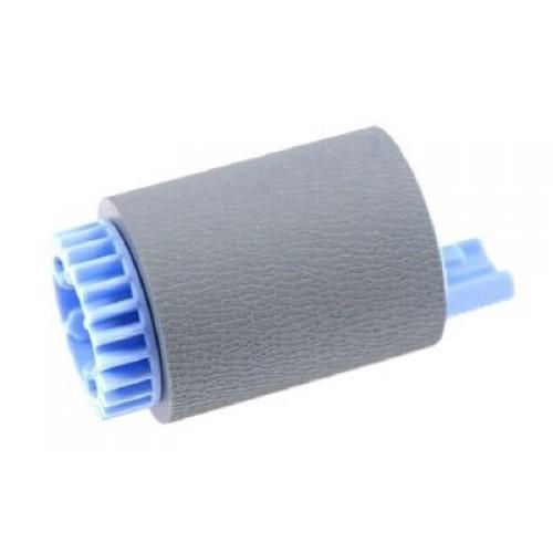 HP RF5-1834-000CN parte di...
