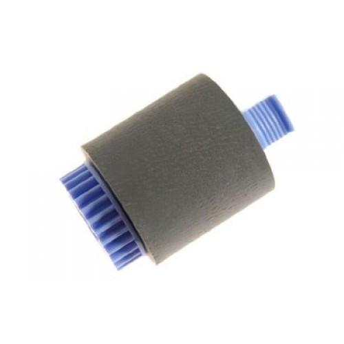 HP RF5-3338-000CN parte di...