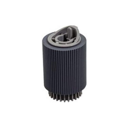 HP Pick-up roller for...