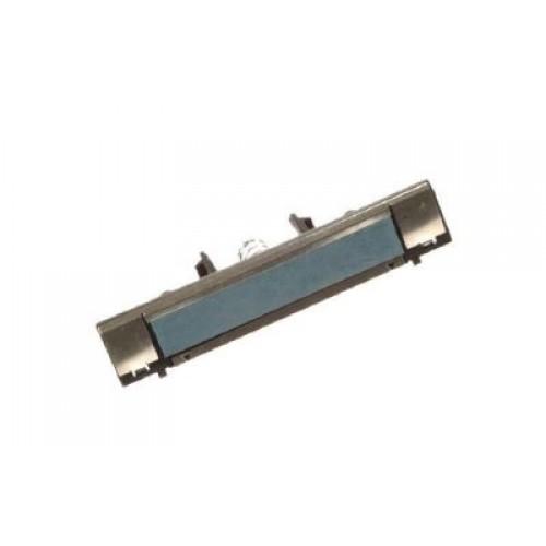 HP RG9-1485-000CN parte di...