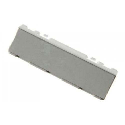 HP RL1-0007-000CN parte di...