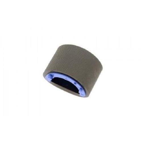 HP RL1-0019-000CN parte di...