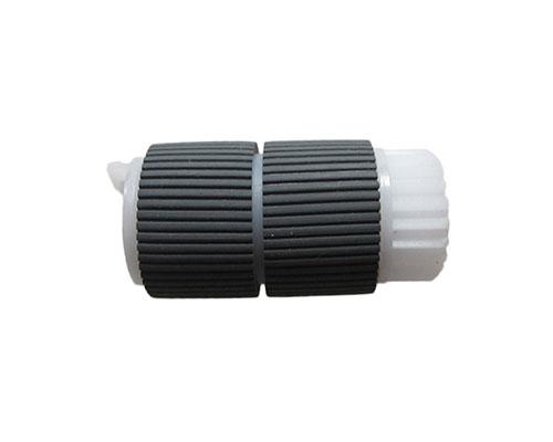 HP RL1-1289-000CN nastro di...