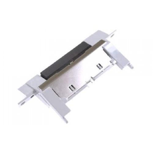 HP RM1-1298-000CN parte di...