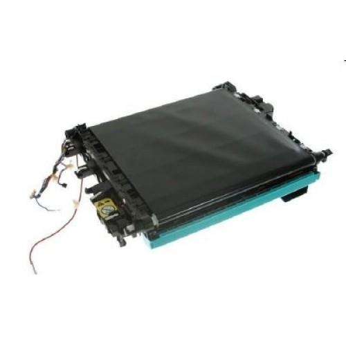 HP RM1-1892-000CN cinghia...