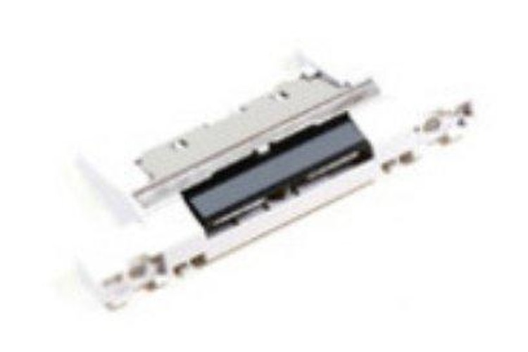 HP RM1-1922-000CN parte di...