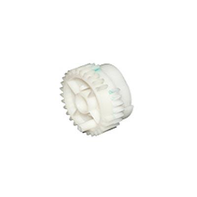 HP RM1-2474-000CN parte di...