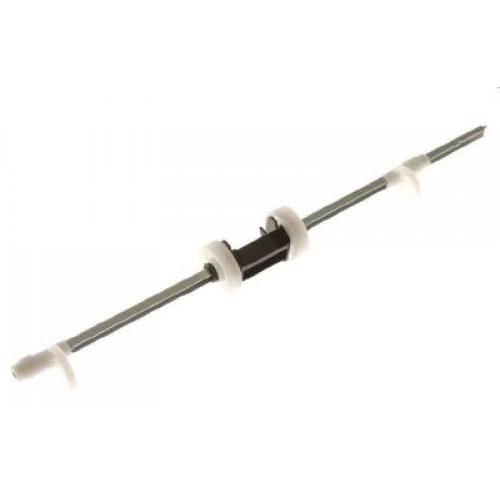 HP RM1-3716-000CN parte di...