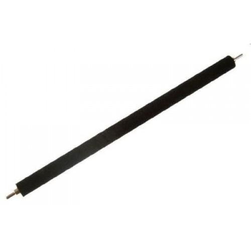 HP RM1-4279-000CN parte di...
