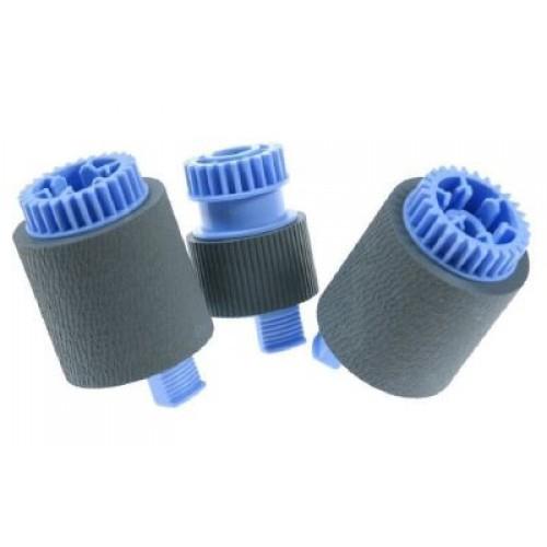 HP RY7-5097-000CN parte di...
