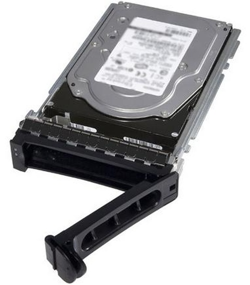 DELL 0CP464 disco rigido...