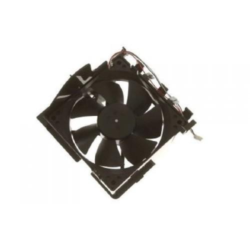 HP RK2-2416-000CN parte e...