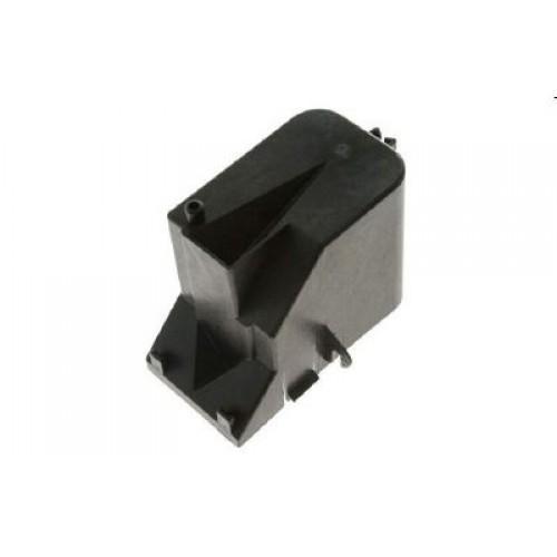 HP C7769-60165 parte di...