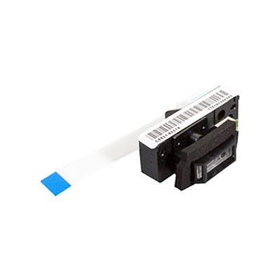 HP Line sensor assembly...