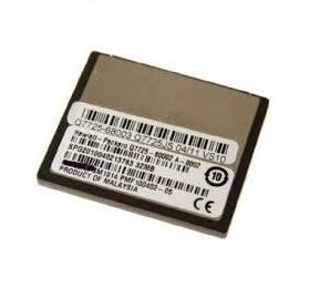 HP Q7725-67997 memoria...