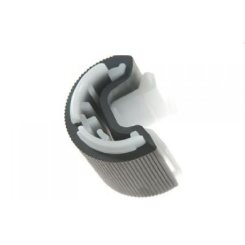 HP RC1-0945-000CN parte di...