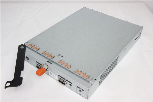 CONTROLLORE MD1200 MD1220