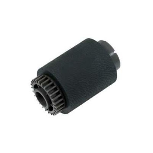 HP Pickup Roller Rullo di...