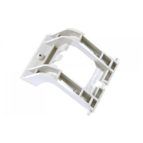 HP RF5-2886-000CN parte di...