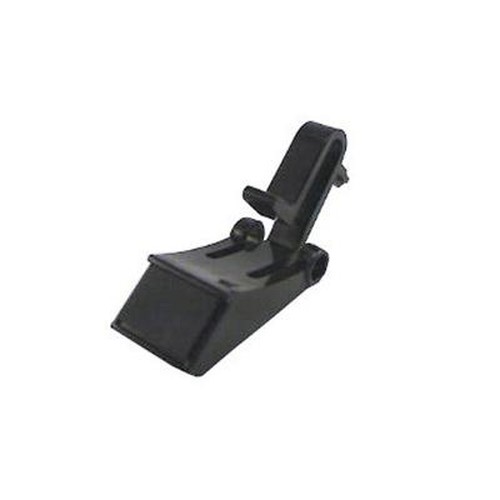 HP Pad assembly Cuscinetto...