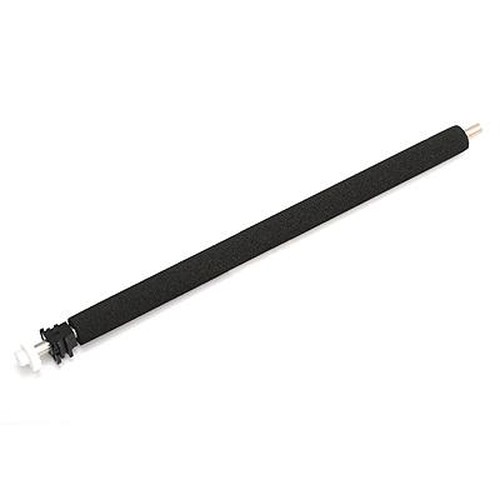 HP Transfer roller assembly...