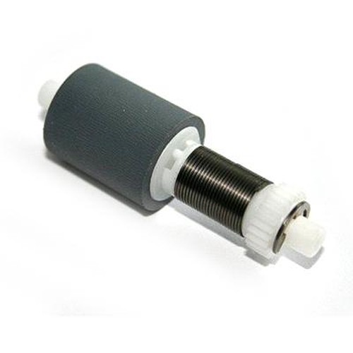 HP ADF separation roller Rullo