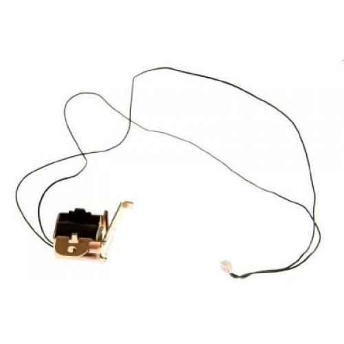 HP Paper pick-up solenoid...