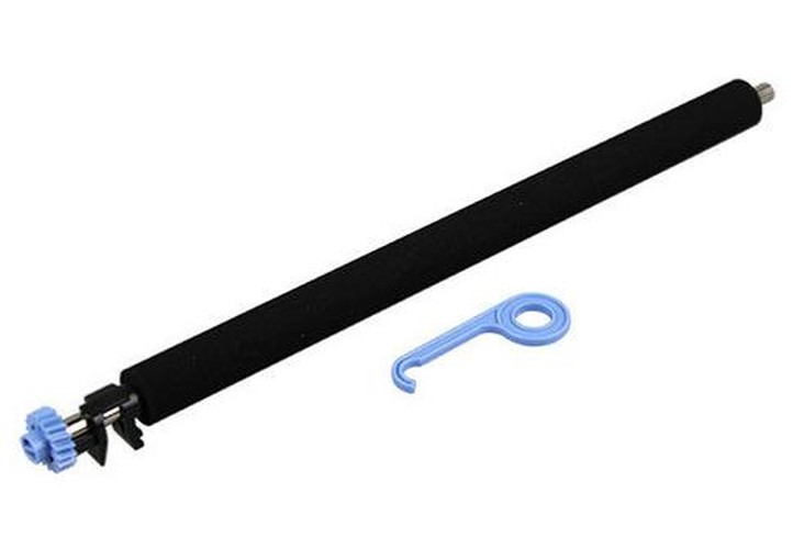 HP RM1-8491-000CN nastro di...