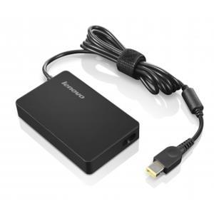 Lenovo 45N0262 adattatore e invertitore Interno 65 W Nero