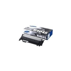 TON SAMSUNG HP SU100A EHM. (CLT-K404S/ELS) BLACK