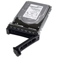 DELL 900GB SAS 10000rpm 2.5"