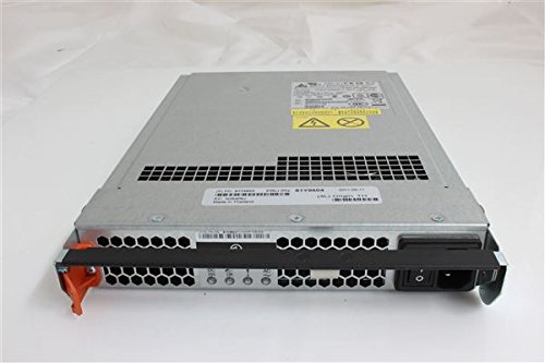 Alimentatore DS3400 CA
