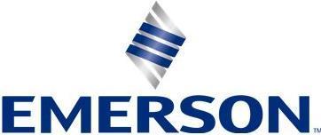 Emerson - Alimentatore (Modulo Plug -in) - 750 Watts - Fru (CRU) - Tier 1 - per il sistema x idatablex dx360 m4 7912, sistema x