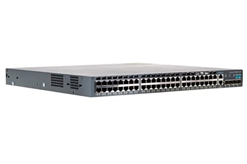 Alimentatore 502W R610