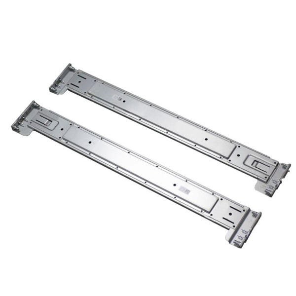 KIT GUIDA MD12xx MD14xx MD32xx MD34xx MD3620 MD3820 SC220 SC5020 SCV320 SCV3020