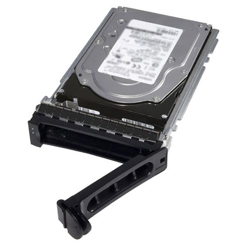 DELL 300GB SAS 3.5" 3 TB...
