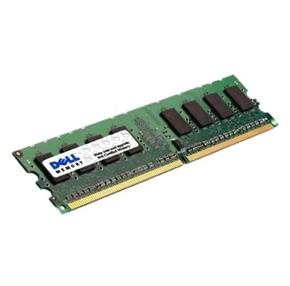 DELL 12C23 memoria 16 GB 1...
