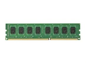 16GB 2RX4 PC3L-10600R DDR3-1333MHz