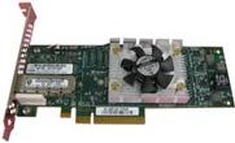 Scheda Sn1000Q 16Gb 1P Fc Hba