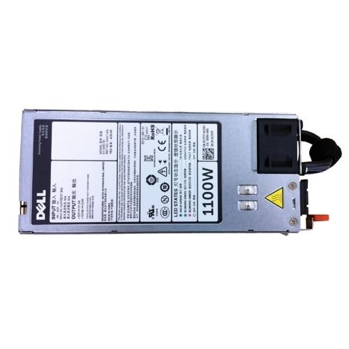 DELL HT6GX alimentatore per computer 1100 W