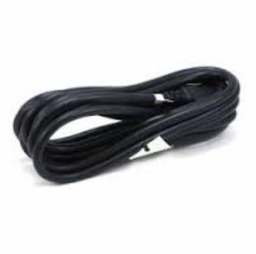 HP 246959-031 cavo di...